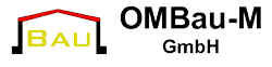 OMBau-M GmbH